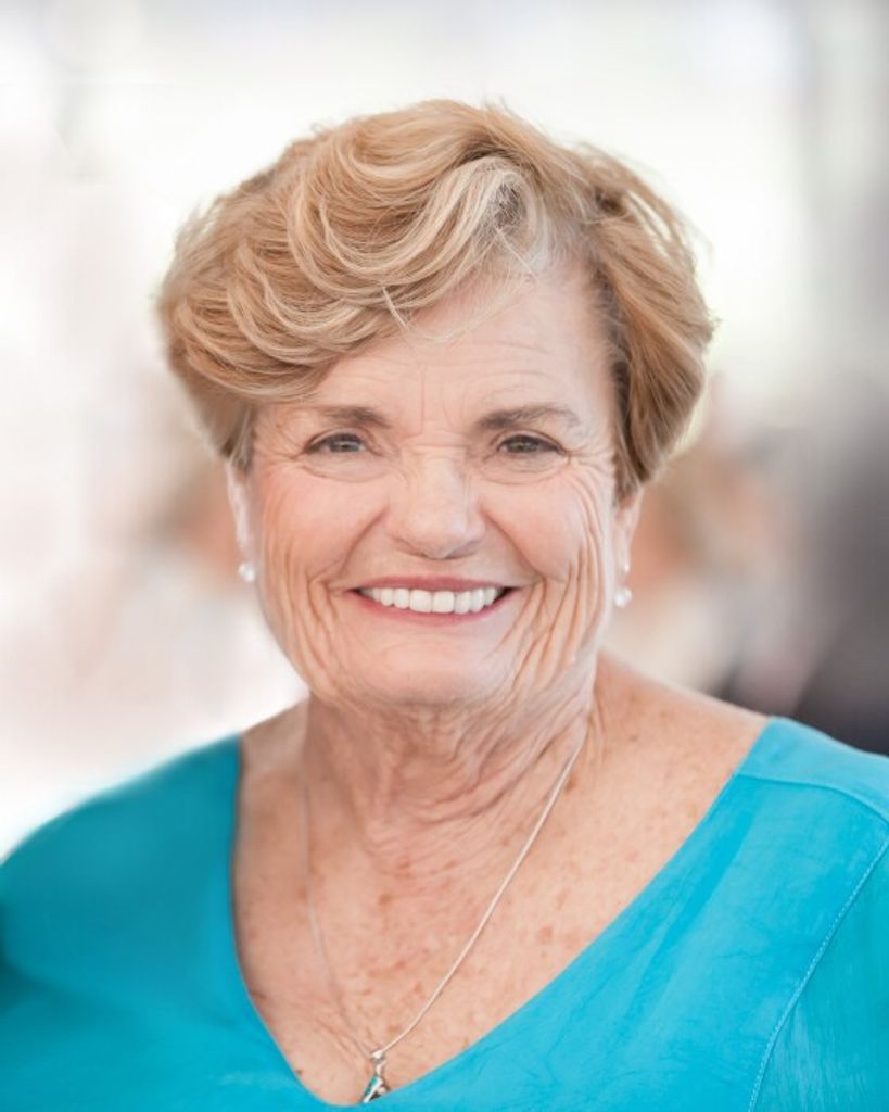 Frances "Fran" K. Diphilippo Profile Photo