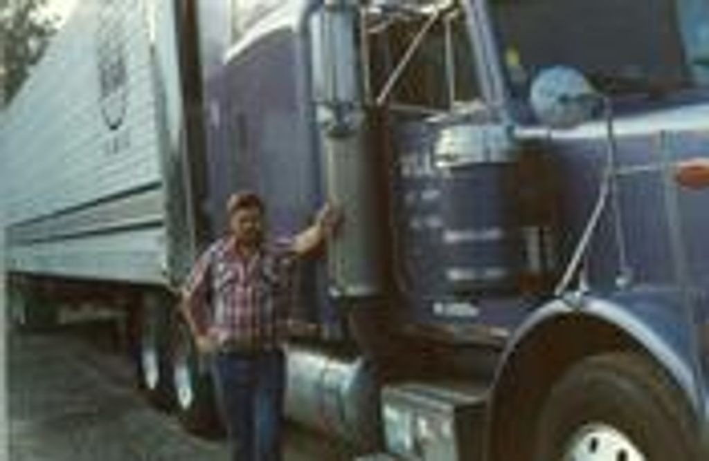 Johnny Wayne "Pooh" Henley