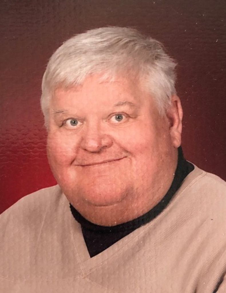 Gary Galewski