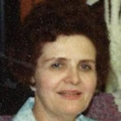Helen Turajlic Profile Photo