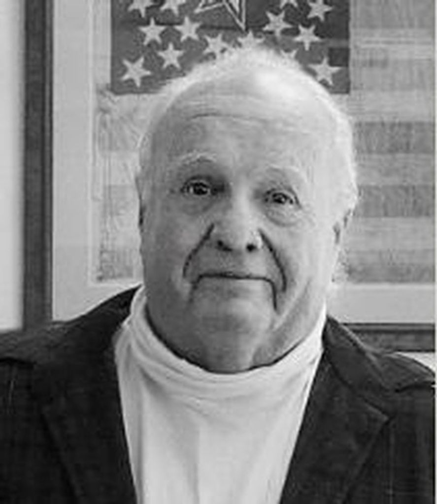 Richard A. Maclennan Profile Photo