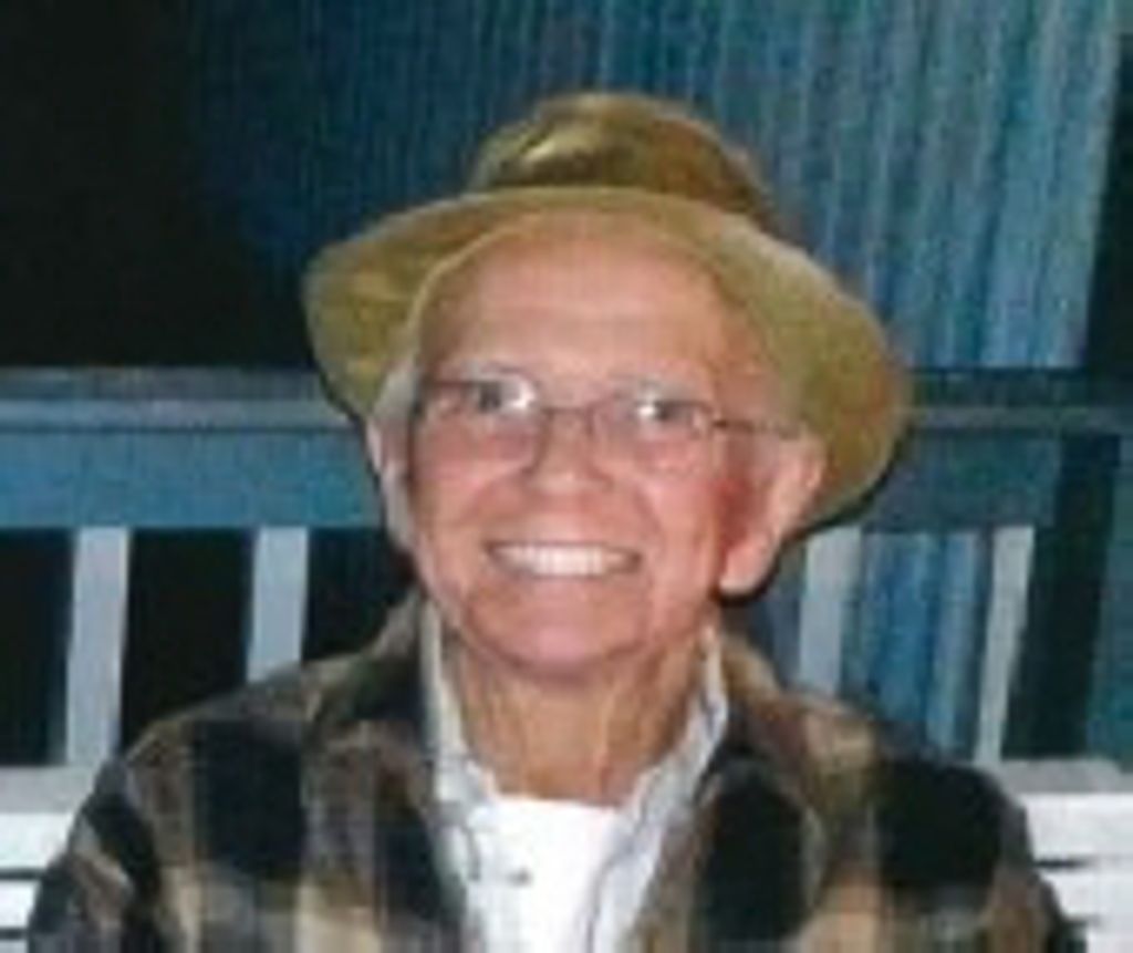 Don Barnette
