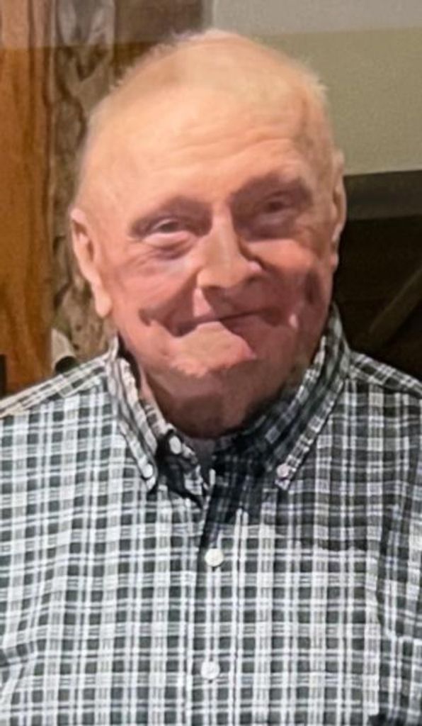 James J. Donovan, Jr. Profile Photo