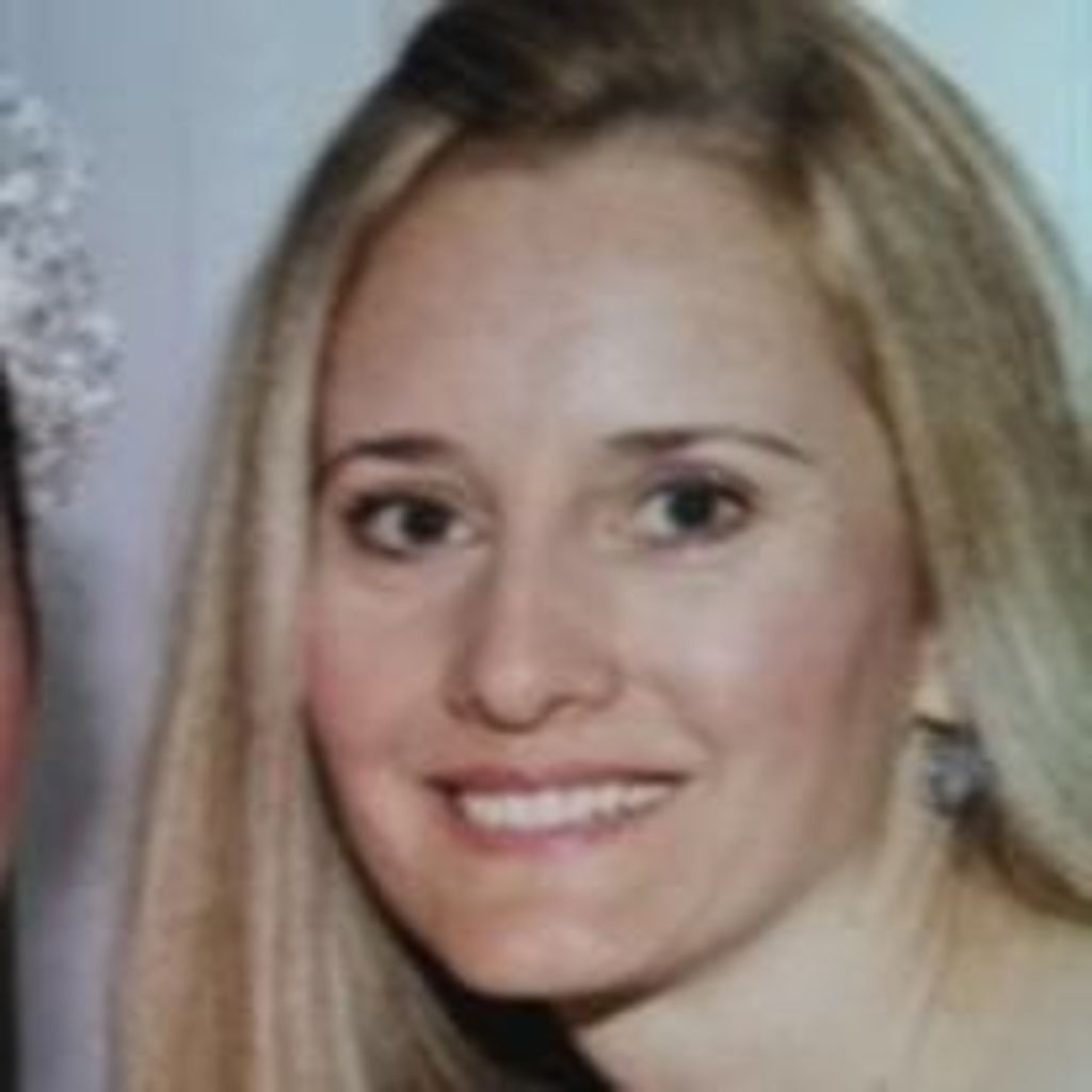 Marian Julianne (Michitsch) Brooks