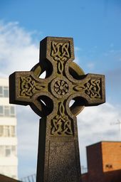 Emblem