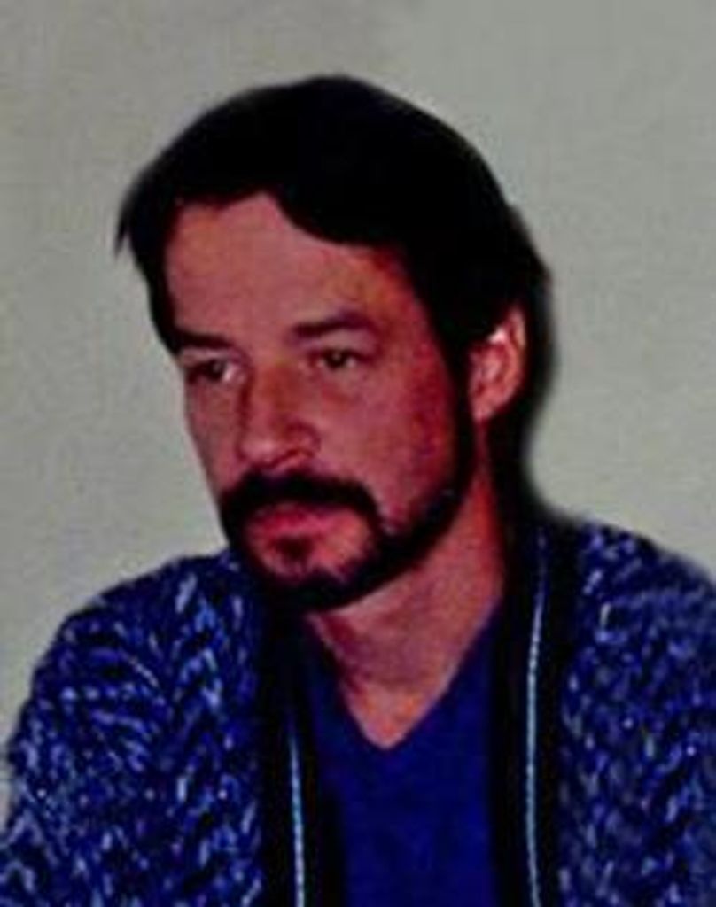 Jay R. Hornaman