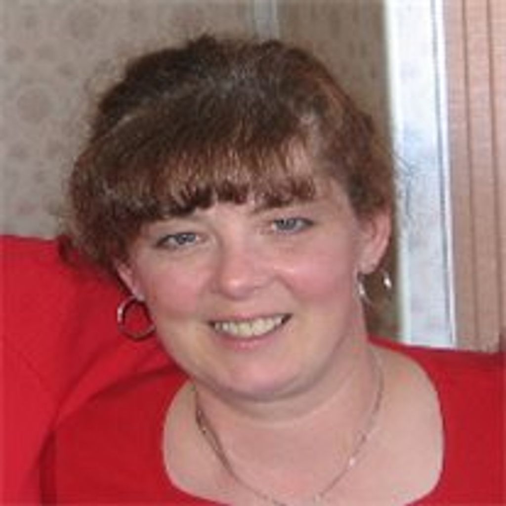 Lisa L. Lizotte