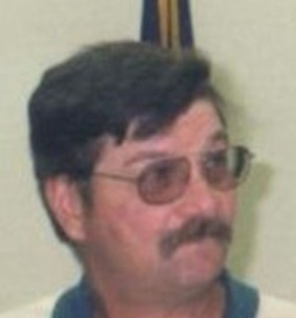 Richard A. Quarello