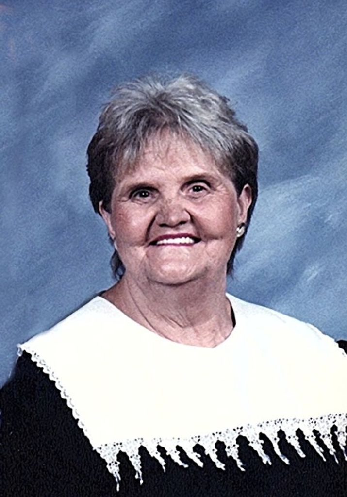Shelby Jones