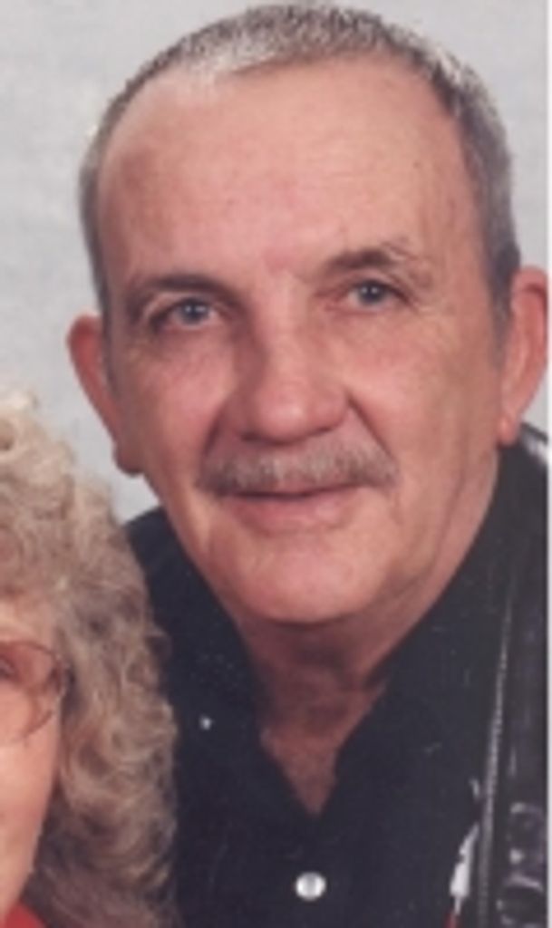 Charles Everett Hanmore