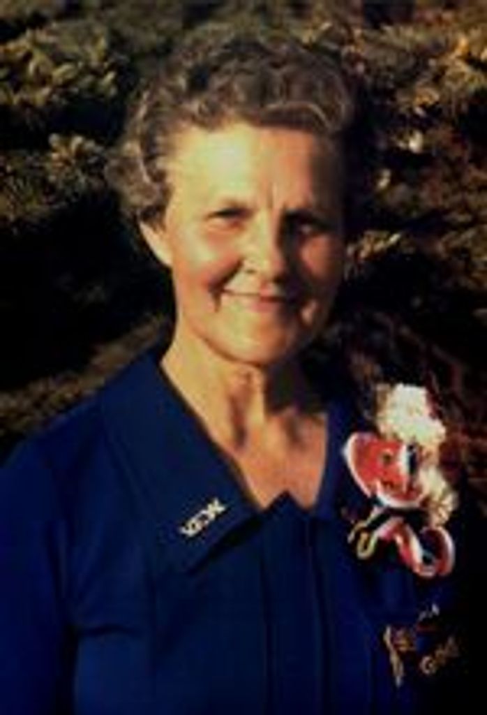Eleanor Rakowitz Profile Photo