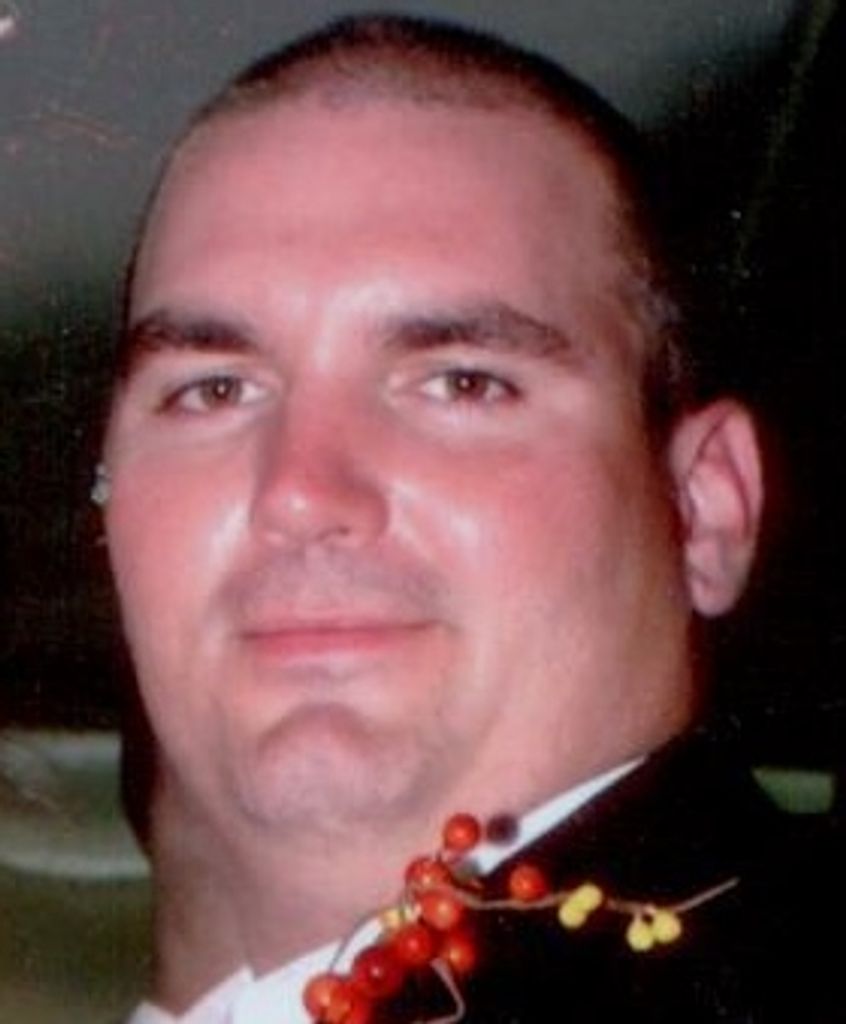 James F. Marshall, Jr. Profile Photo