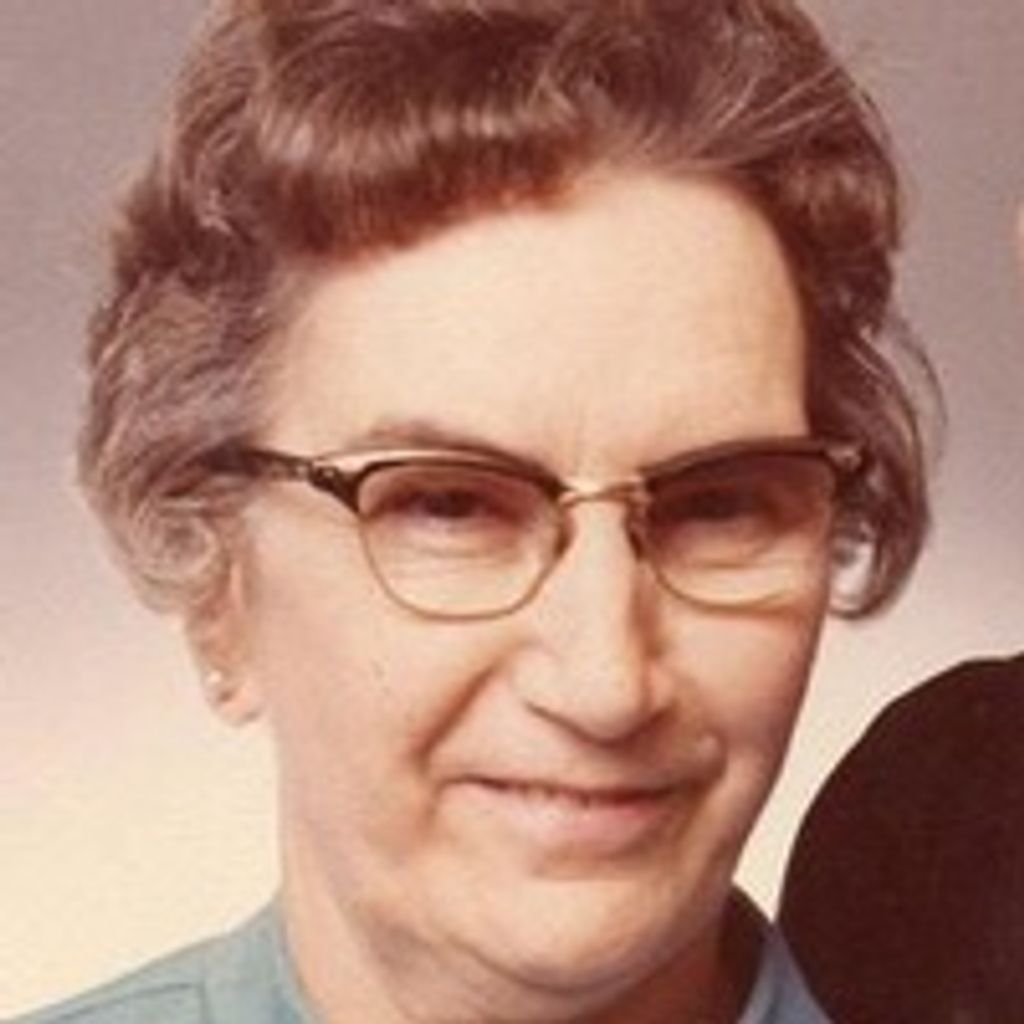 Helen S. Lanning