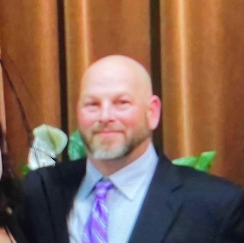 Peter J. Van Hesteren Profile Photo