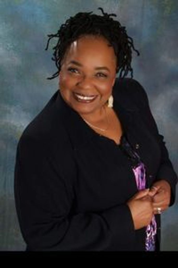 Phyllis F. Williams Profile Photo