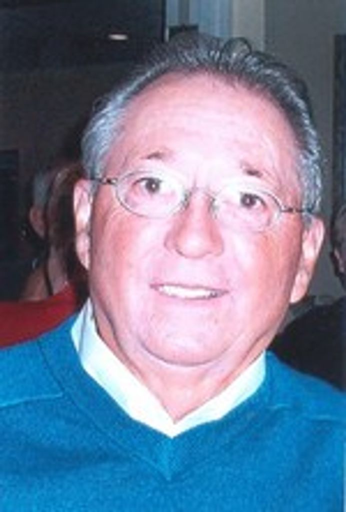 Lyals Raymond Sheppard Jr.