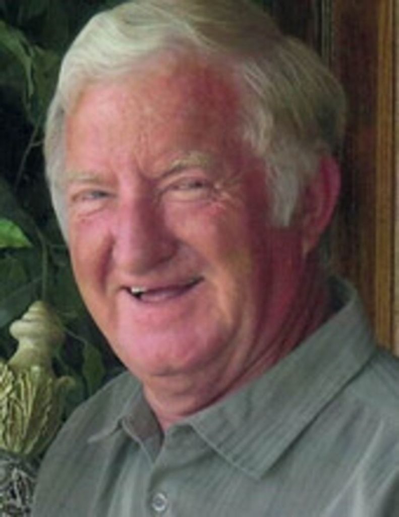 Murel Hicks Profile Photo