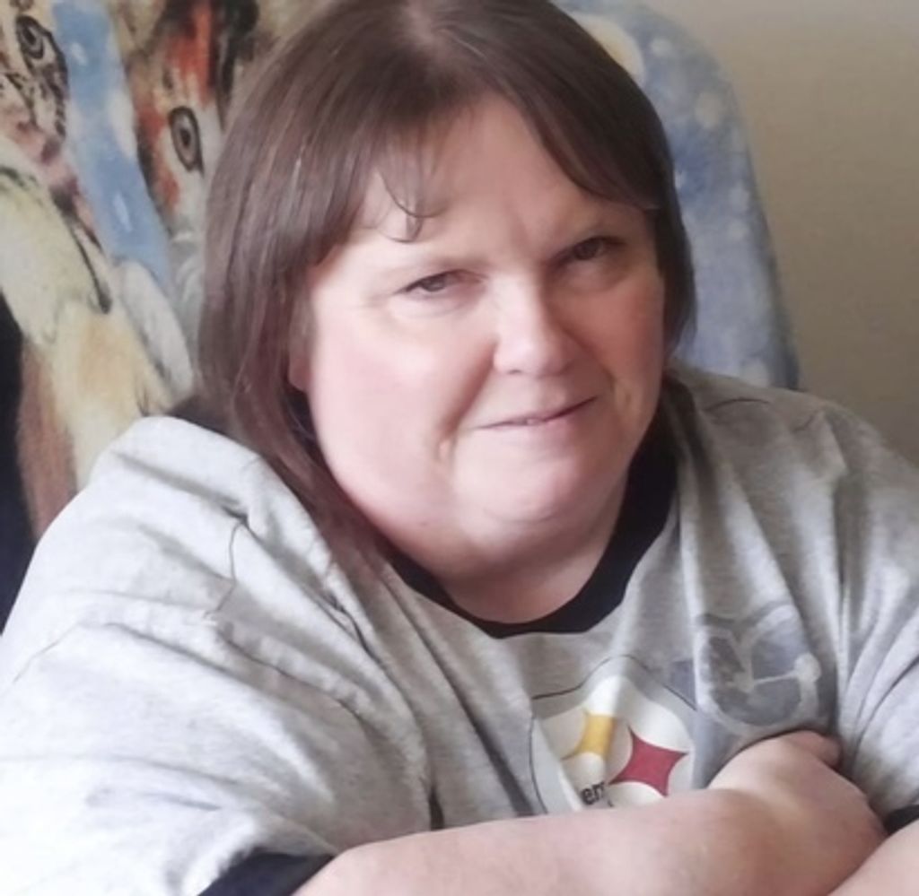 Karen Sue Basel Profile Photo