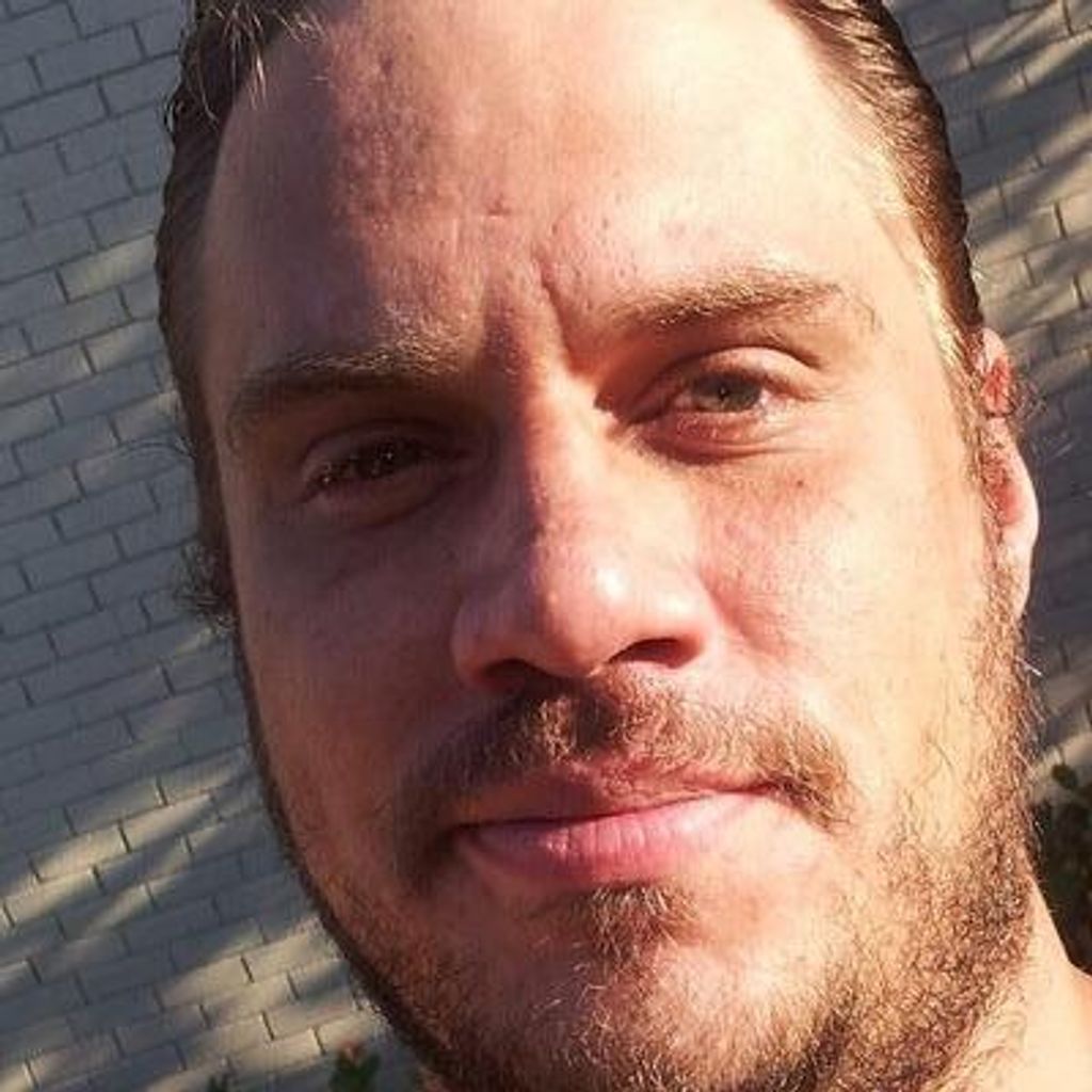 Michael Anthony "Tony" Curato Profile Photo