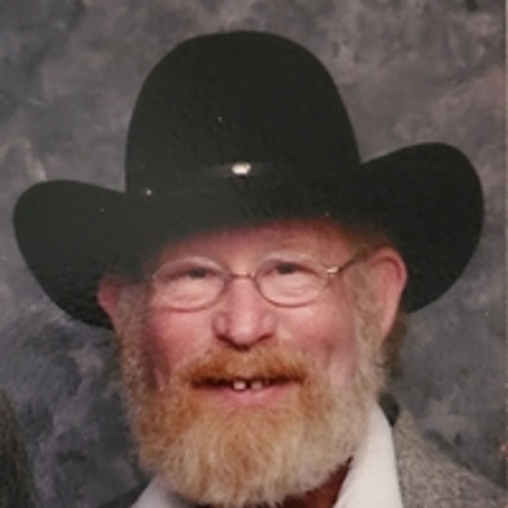Don Ferguson