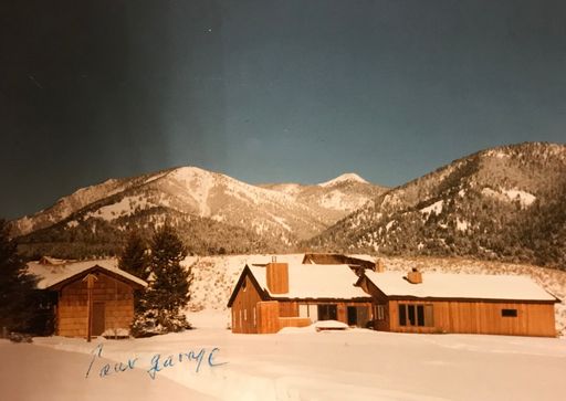 James Eaton Dixon Sr. photo gallery thumbnail 295 of 427