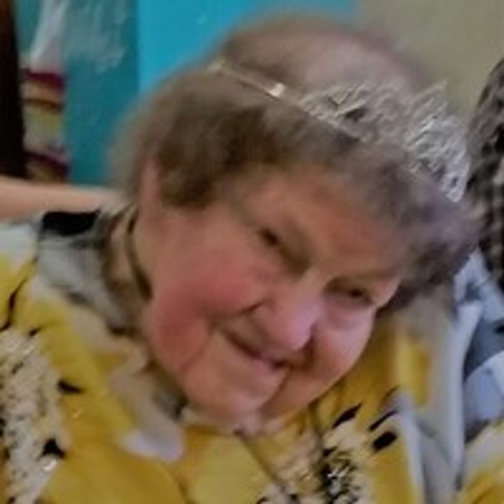 Patricia Ann Penttila Profile Photo