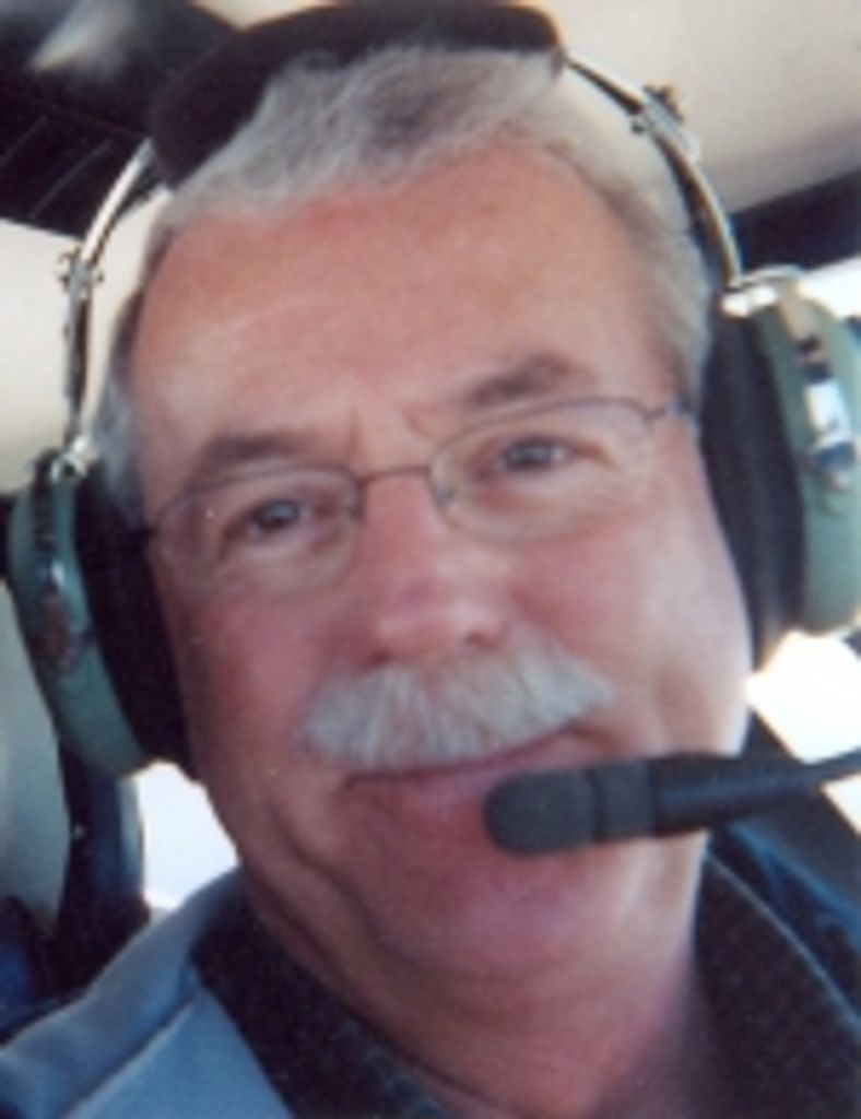 Frank C. Fonk