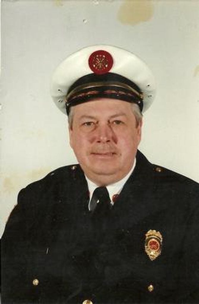 Kerry J. Hjellum Profile Photo