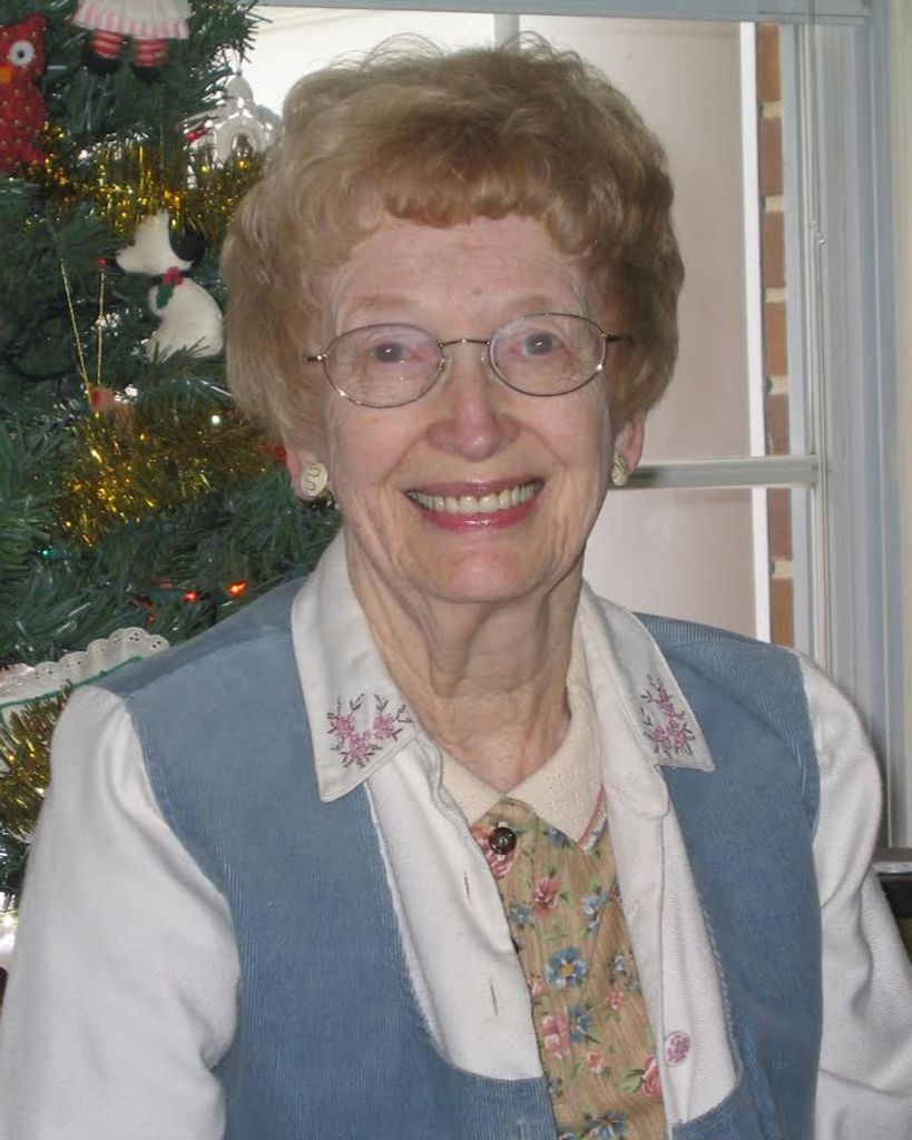 Jane Hamilton