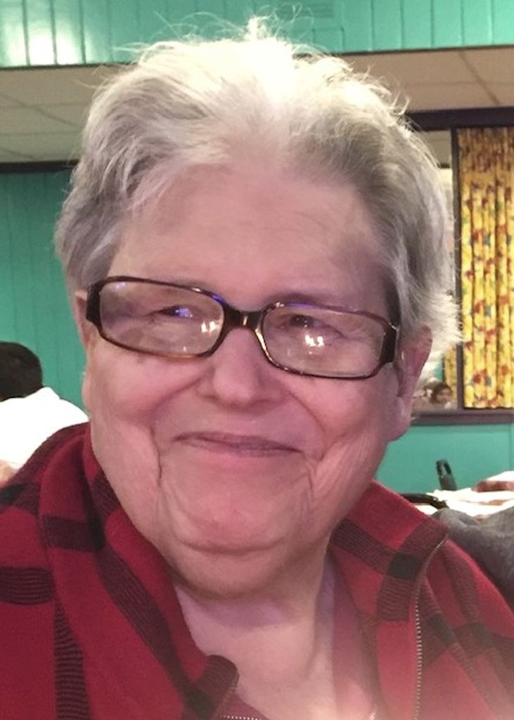 Martha Bermea Flores
