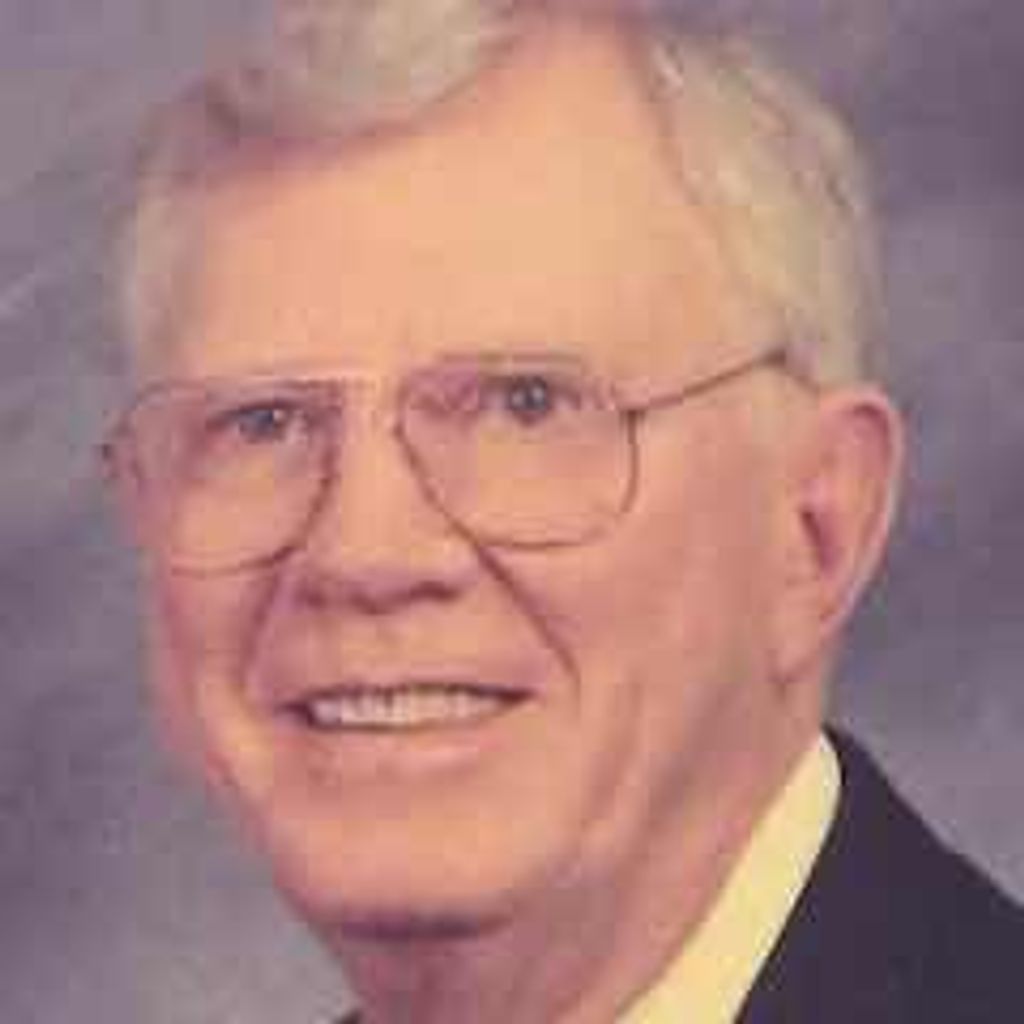 Joseph Penn Shepard Profile Photo