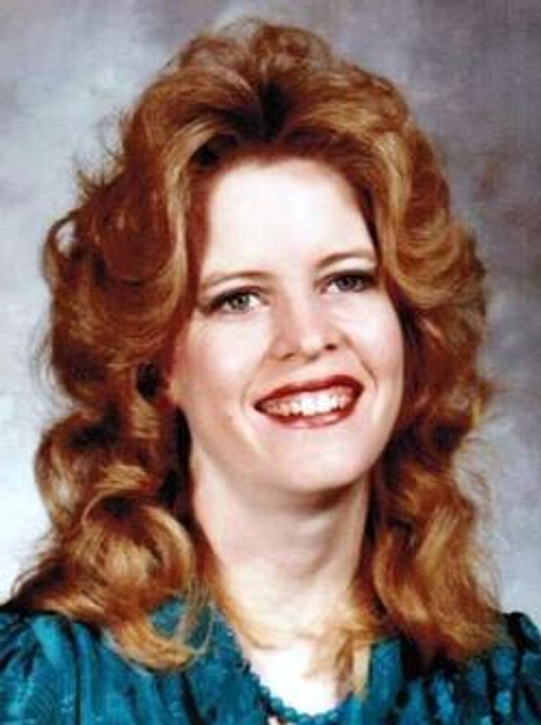 Shelda Renee Williams Profile Photo