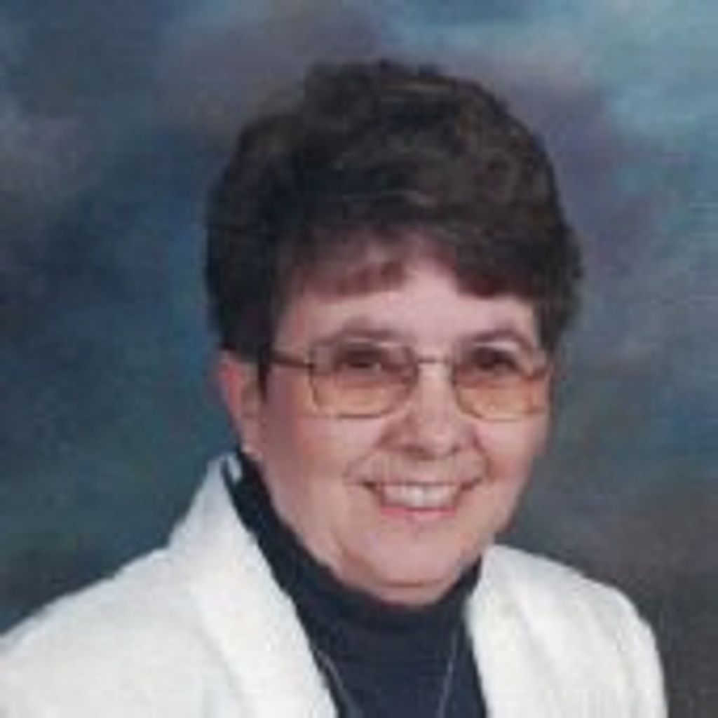 Alice Traster-Festian