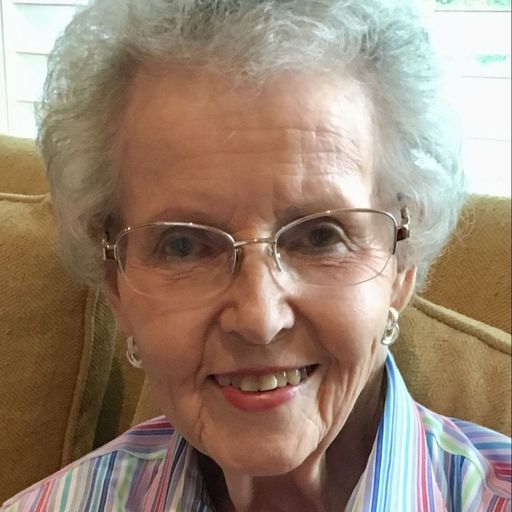 Mary Ann Rentz Profile Photo
