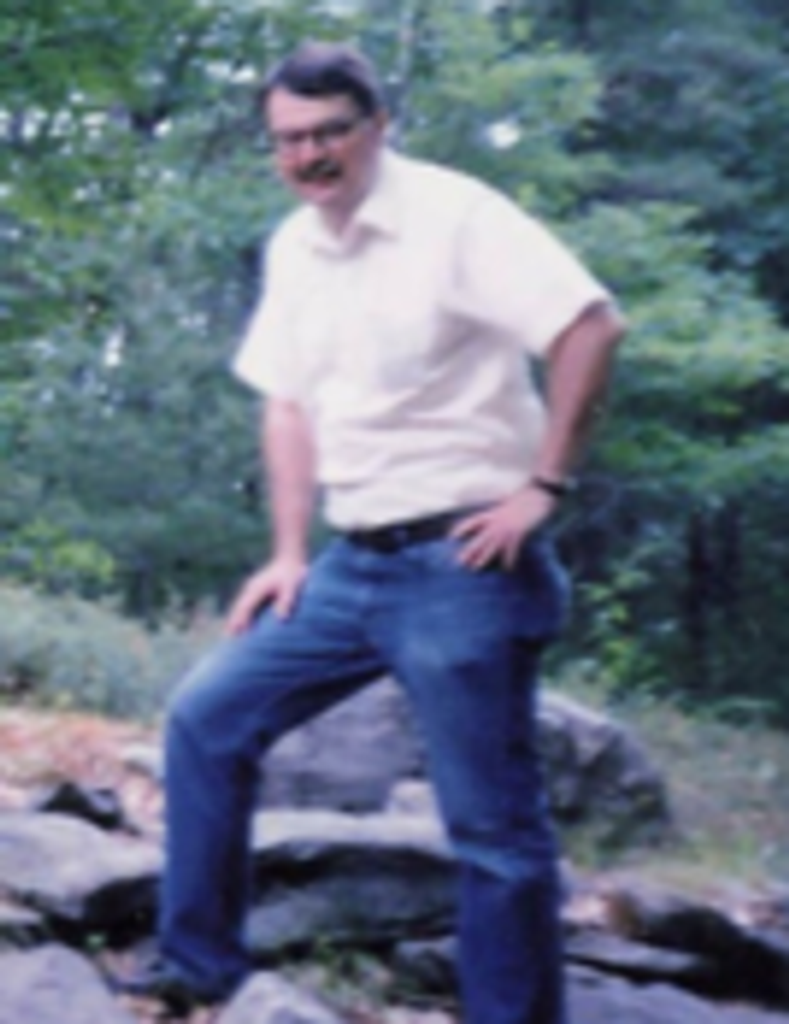 John E. Howard Profile Photo