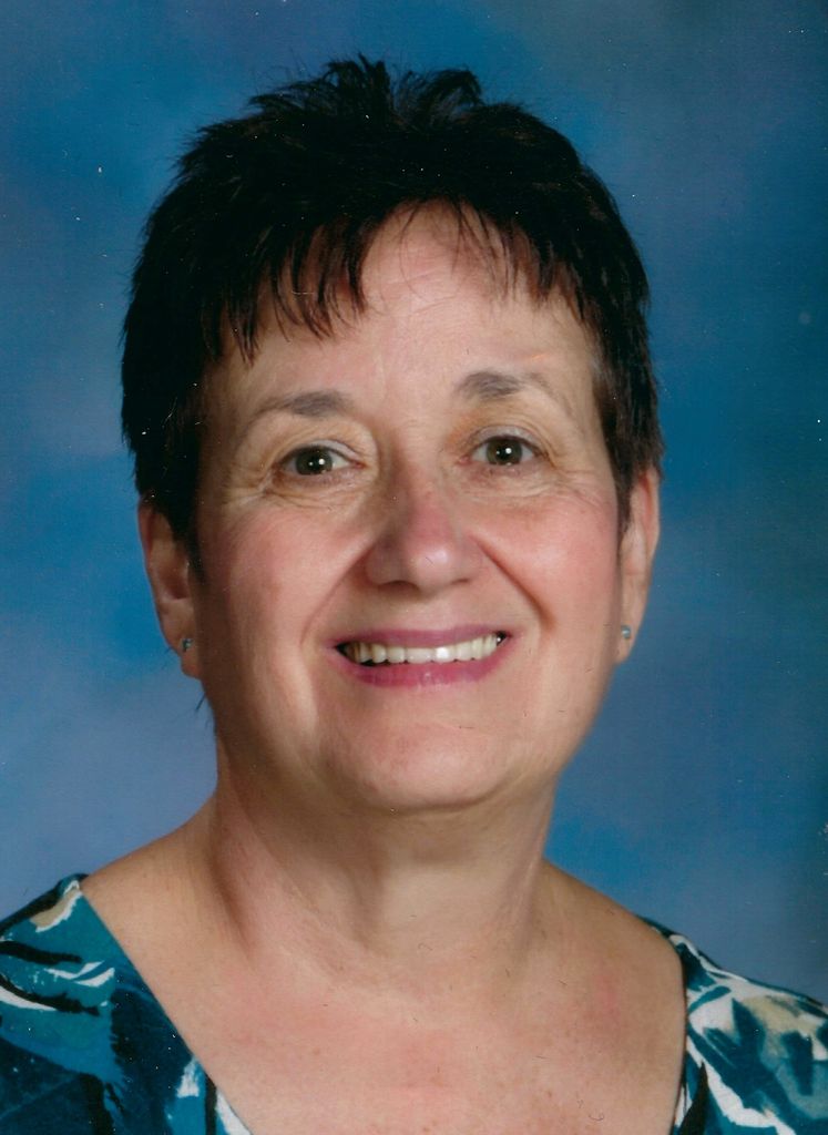 Sherrill P. Gilbert Profile Photo