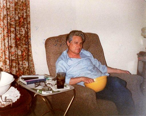 Carl Fields photo gallery thumbnail 171 of 271
