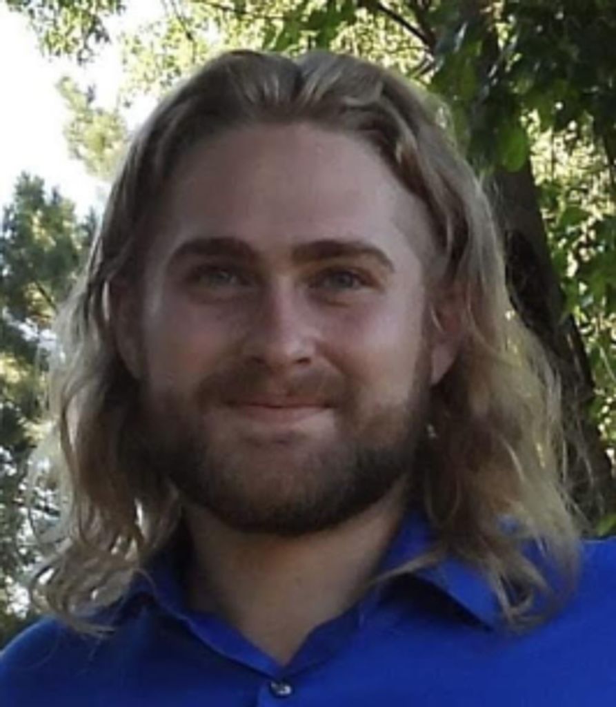 Devin James Kilcoin Profile Photo