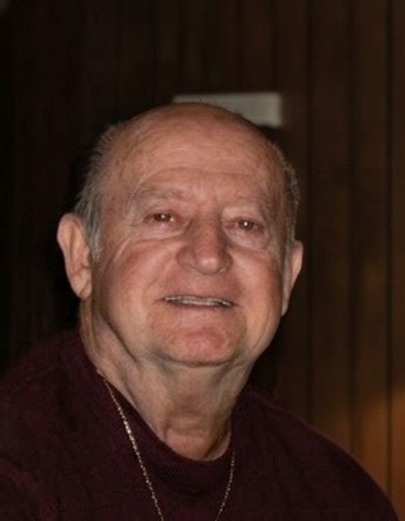 Robert D. Dunwoodie Profile Photo