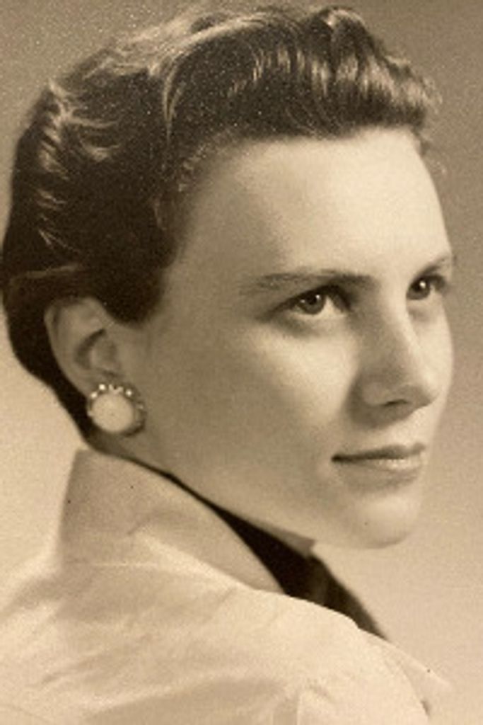 Cecelia R. Gonyea Profile Photo