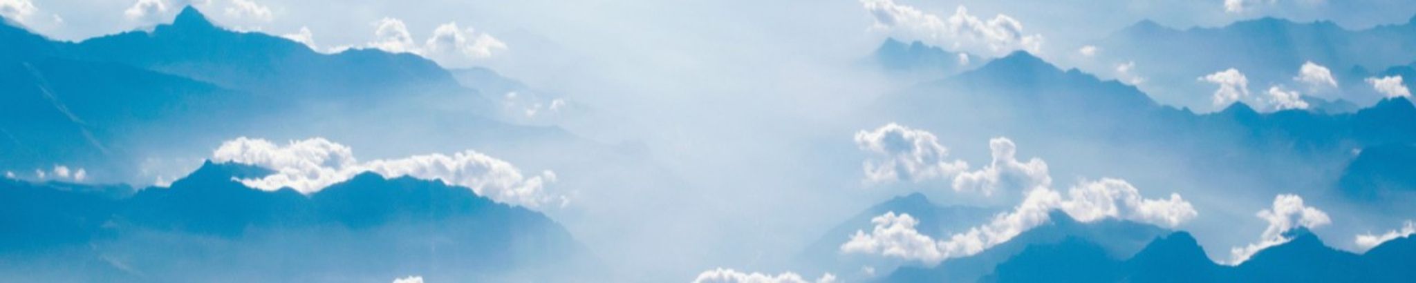 Cover photo for Linda E. Rodriguez-Soffran's Obituary