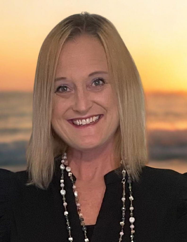 Heather Nicole Bell-Daniel Profile Photo