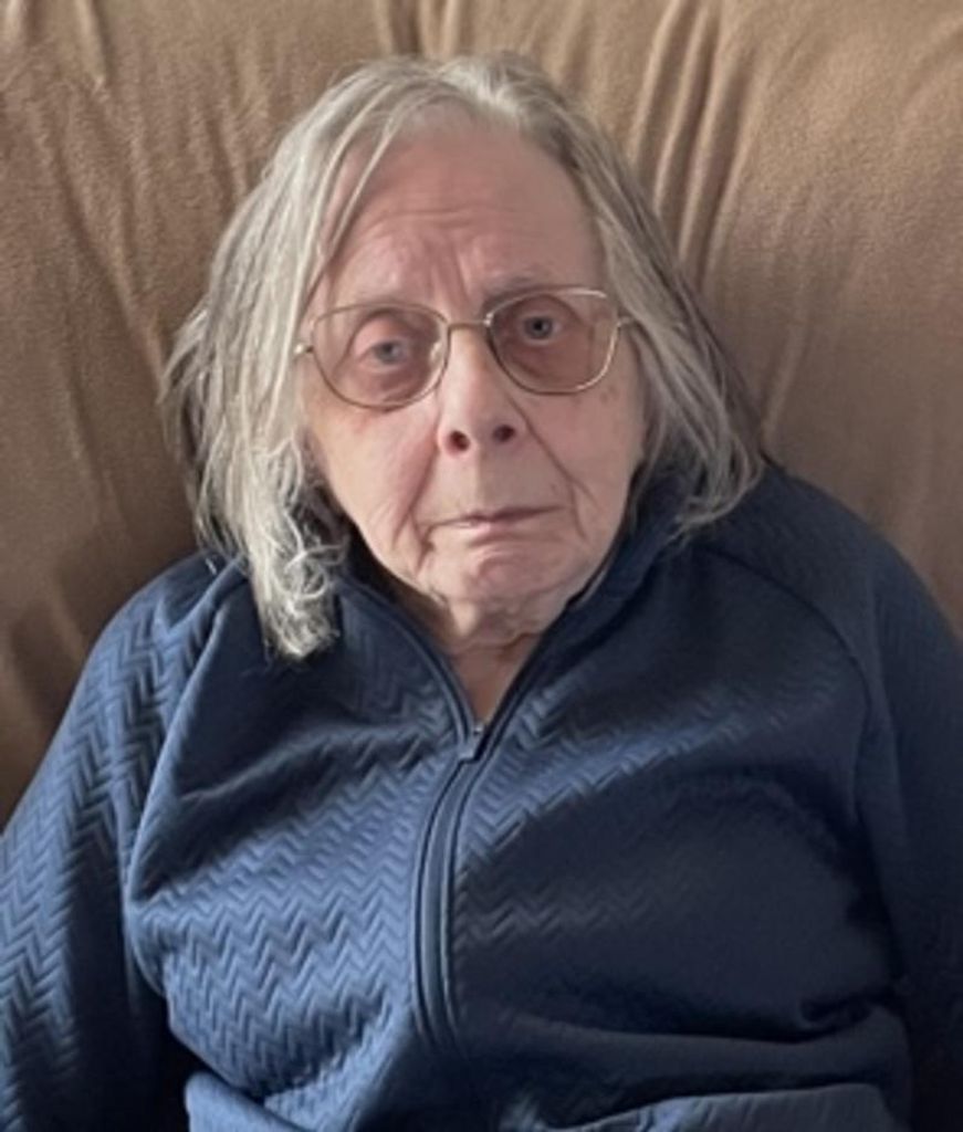 Bobbie Eiler Profile Photo