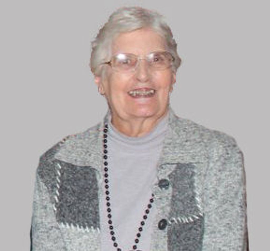 Sophia Sutton
