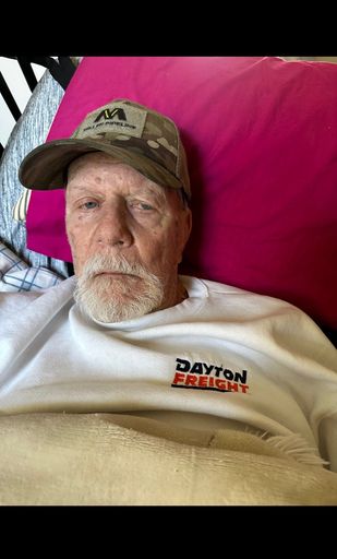 Dennis O. Esken, Sr. photo gallery thumbnail 10 of 40