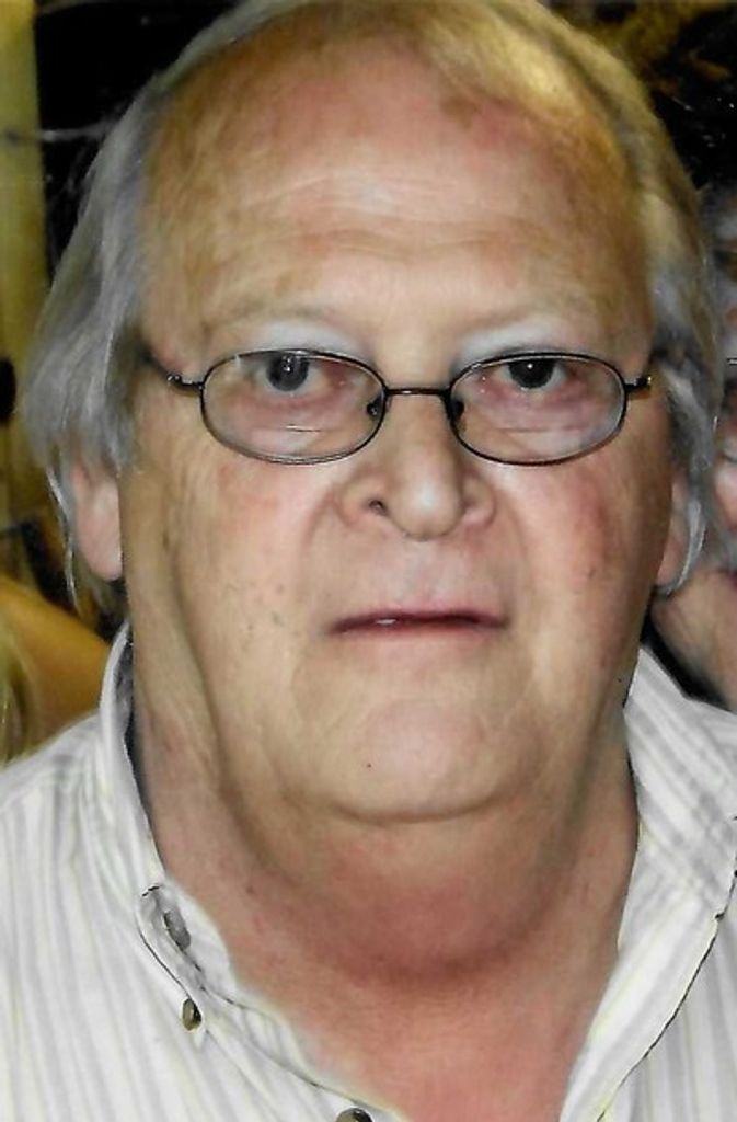 Dennis Kent Profile Photo