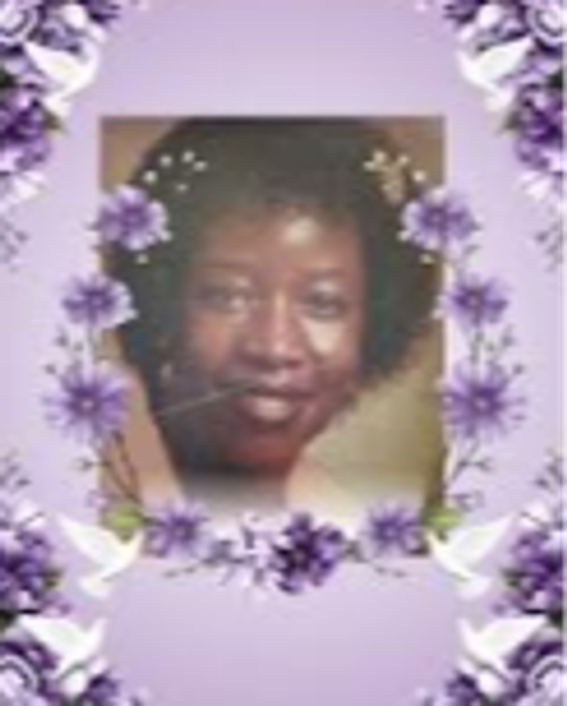 Diana Lee Newman (Johnson) Profile Photo