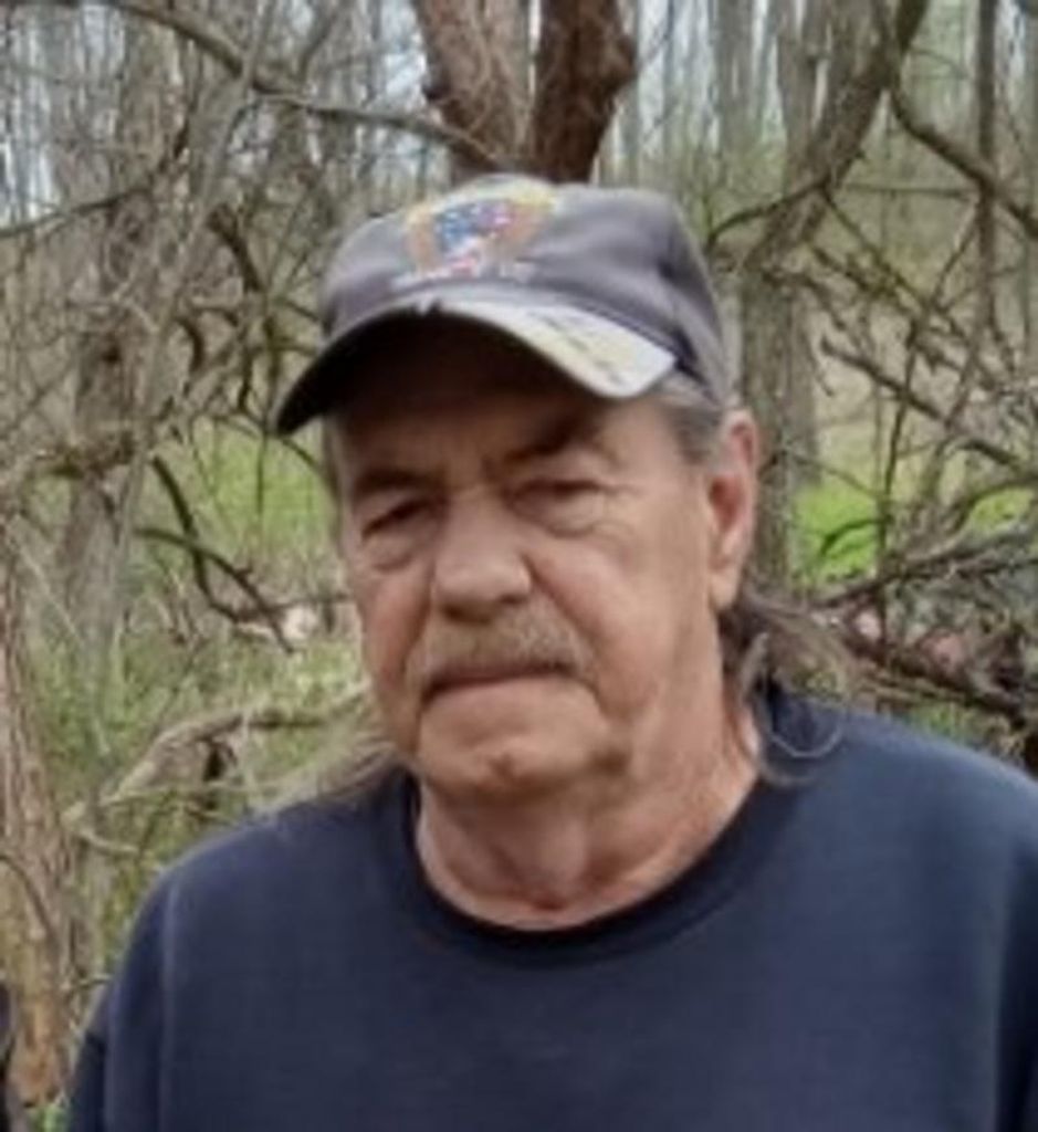 Maynard Johnston Profile Photo