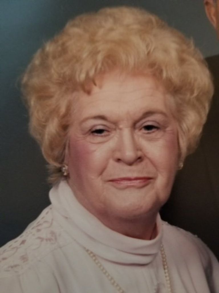 Laura Giametta