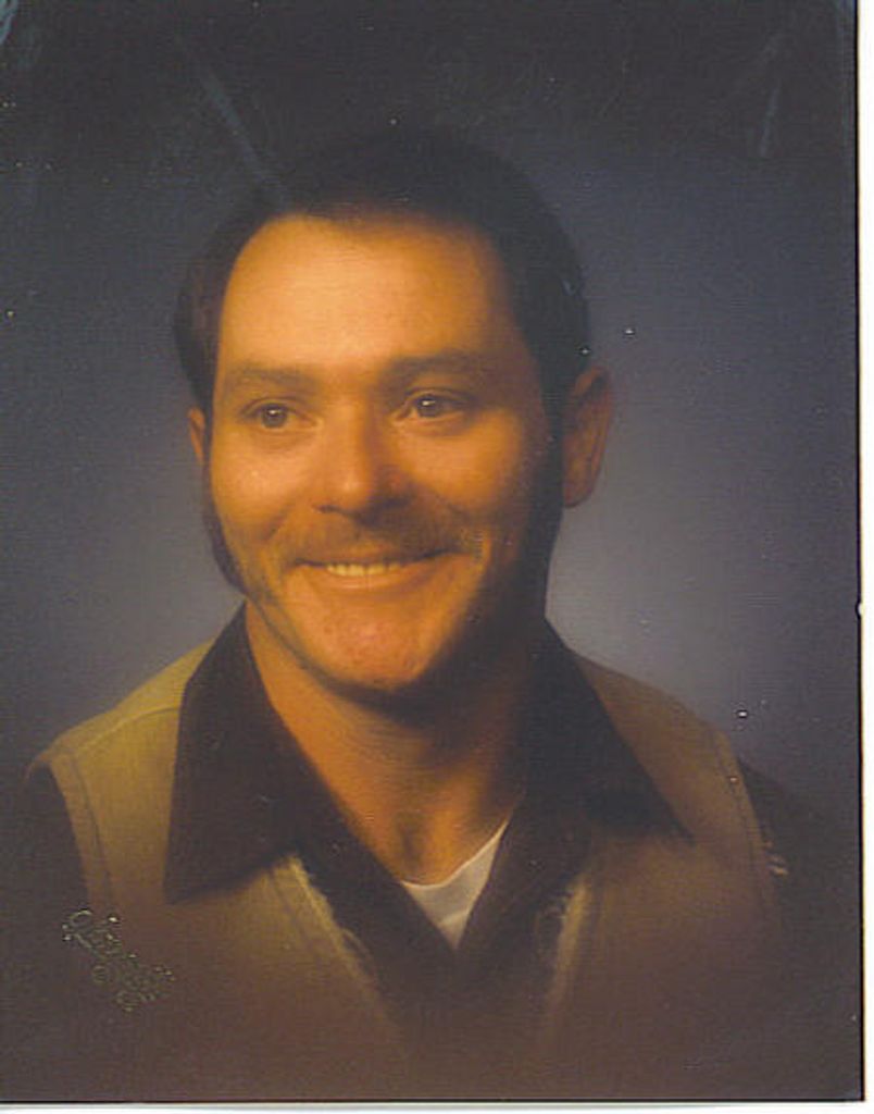 Robert Lee Eaton Iii Profile Photo